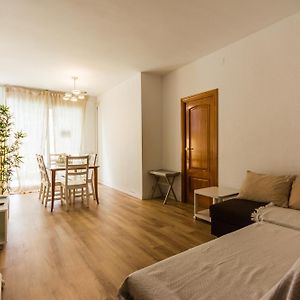 Apartamento de 3 Dormitorios